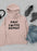 Pray Coffee Repeat Hoodie