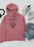 From The Bottom Of My Heart Hoodie