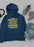 I Raised My Hero Hoodie