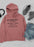 My Toxic Trait Hoodie