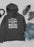 My Wife Isn't Fragile Like A Flower She Is Fragile Like A Bomb Hoodie