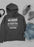 I Should Be Given An Award Hoodie