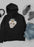 Salty Hoodie