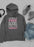 I Sprinkle The F-Bomb In Hoodie