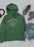 Plant Mom Hoodie