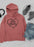 Nap Queen Hoodie