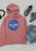 Naps Hoodie