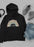 I Used To Be Like You All Hoodie