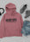 Coffee Freak Hoodie