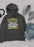 My Grandchildren Are A Window To My Past A Mirror Of Today A Door To Tomorrow And The Keeper Of My Heart For All Eternity Hoodie