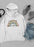 I Used To Be Like You All Hoodie