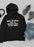 Not to Brag But My Winter Body Is On Point  Hoodie