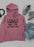 I Used To Be Married But I'm Hoodie