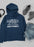 Not To Brag Or Anything But I Can Forget What I'm Doing While I'm Doing It Hoodie