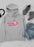 She Wants Donuts Hoodie