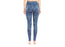 Virgin Teez Leggings Paper Plane Legging