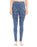 Virgin Teez Leggings Small Paper Plane Legging