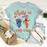 Party In The USA Tee