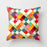 The Pillow pillows Pass this On Pillow