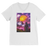 VIRGIN TEEZ Men T-Shirts White / Unisex / S Pathfinder Premium V-Neck T-Shirt