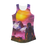 VIRGIN TEEZ Women Tank top White / XS Pathfinder Women Performance Tank Top