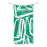 kite.ly Homeware 31.5"x63.0" Pattern 36 Beach Towel