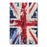 kite.ly Wall Decor 20"x30" Pattern 40 Stretched Canvas