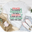 Peace On Earth Goodwill To Men T-Shirt