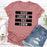 Jesus Loves Me This I Know T-Shirt