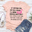If I Offend You T-Shirt