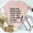 People Are Particularly Stupid Today Tee