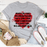 People Say That I'm A Mean Person T-Shirt