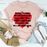 People Say That I'm A Mean Person T-Shirt