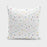 The Pillow pillows Pin Points  Cushion/Pillow