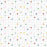 The Pillow pillows Pin Points  Cushion/Pillow
