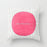 The Pillow pillows PINK HELLO BEAUTIFUL POLKA DOTS Pillow