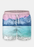 Ayaz Ahmed Shorts Pink Sky 2 Shorts