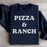 Pizza & Ranch