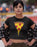 Virgin Teez Crop Top Pizza Slice Women's Crop top Bella+Canvas 6682