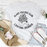 Plant Killers Club T-Shirt