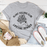 Plant Killers Club T-Shirt