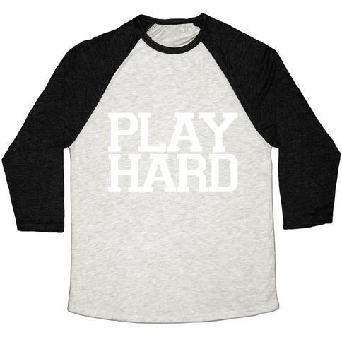 GAINZILLA LIFTING PARODY UNISEX CLASSIC BASEBALL TEE