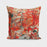 The Pillow pillows Play the Paint Cushion/Pillow