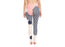 Virgin Teez Leggings Polka Dots Legging