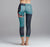 Virgin Teez Leggings Popatt Legging