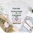 Practical Magic Spilt Salt T-Shirt