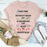 Practical Magic Spilt Salt T-Shirt