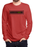 Virgin Teez T-shirt Programmer Full Sleeves T-shirt