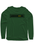 Virgin Teez T-shirt Programmer Full Sleeves T-shirt