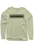 Virgin Teez T-shirt Programmer Full Sleeves T-shirt